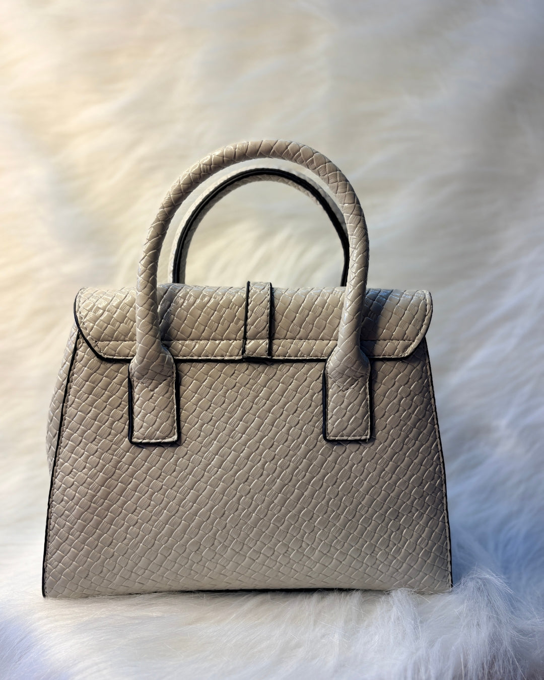 That Bag