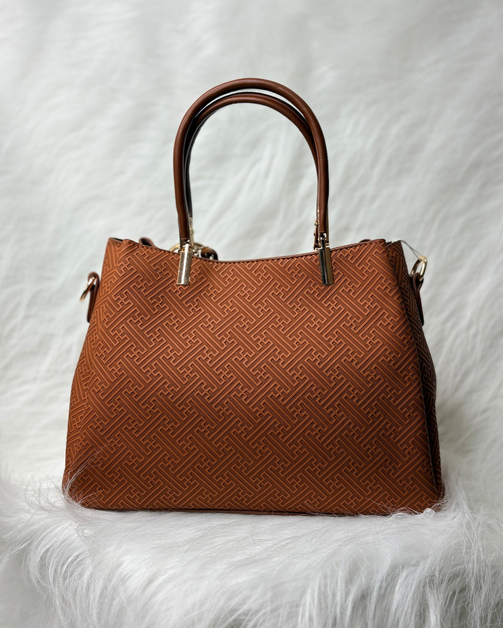 Slay Tote