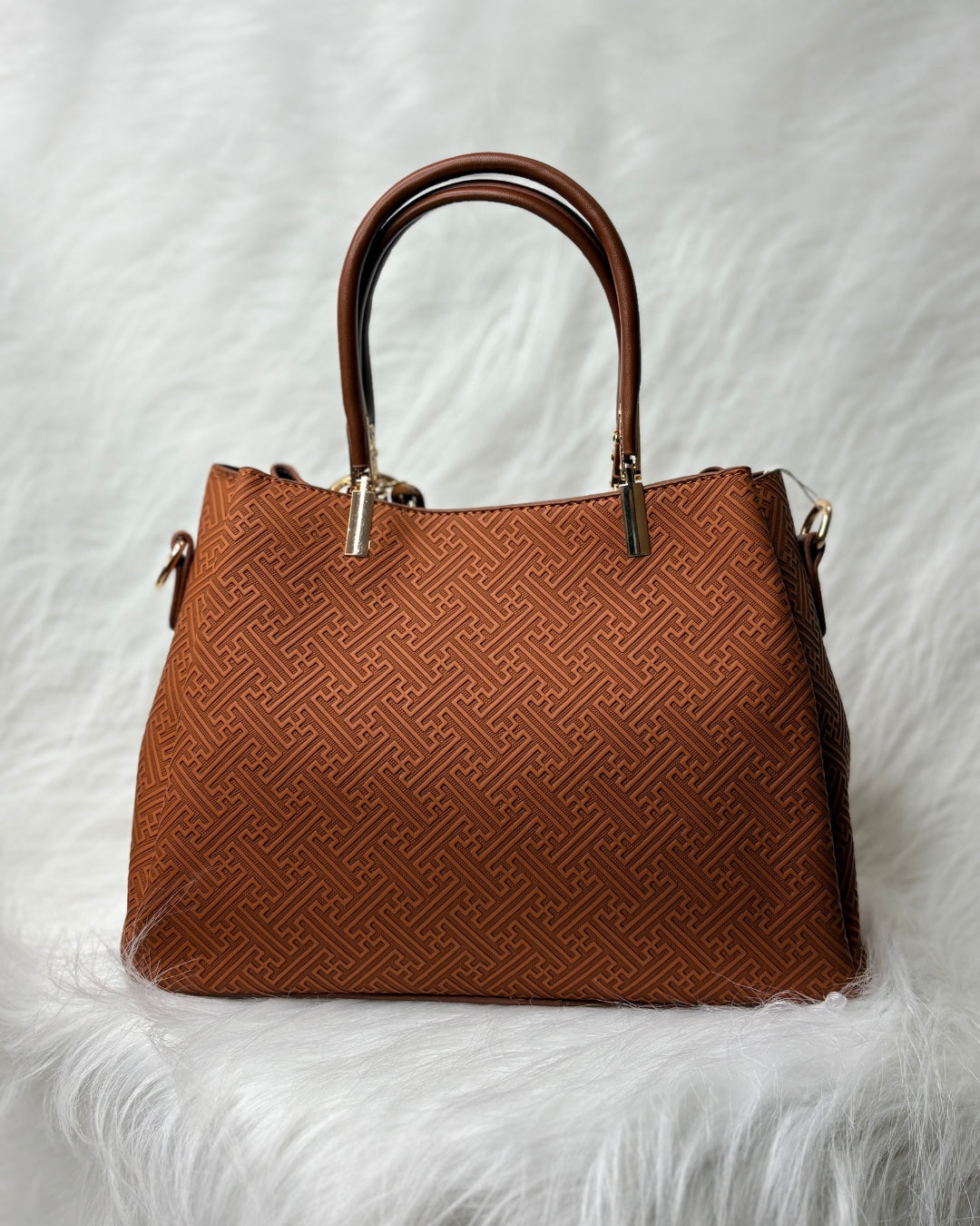Slay Tote