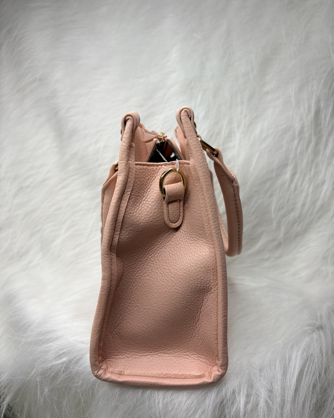 Twin Tote