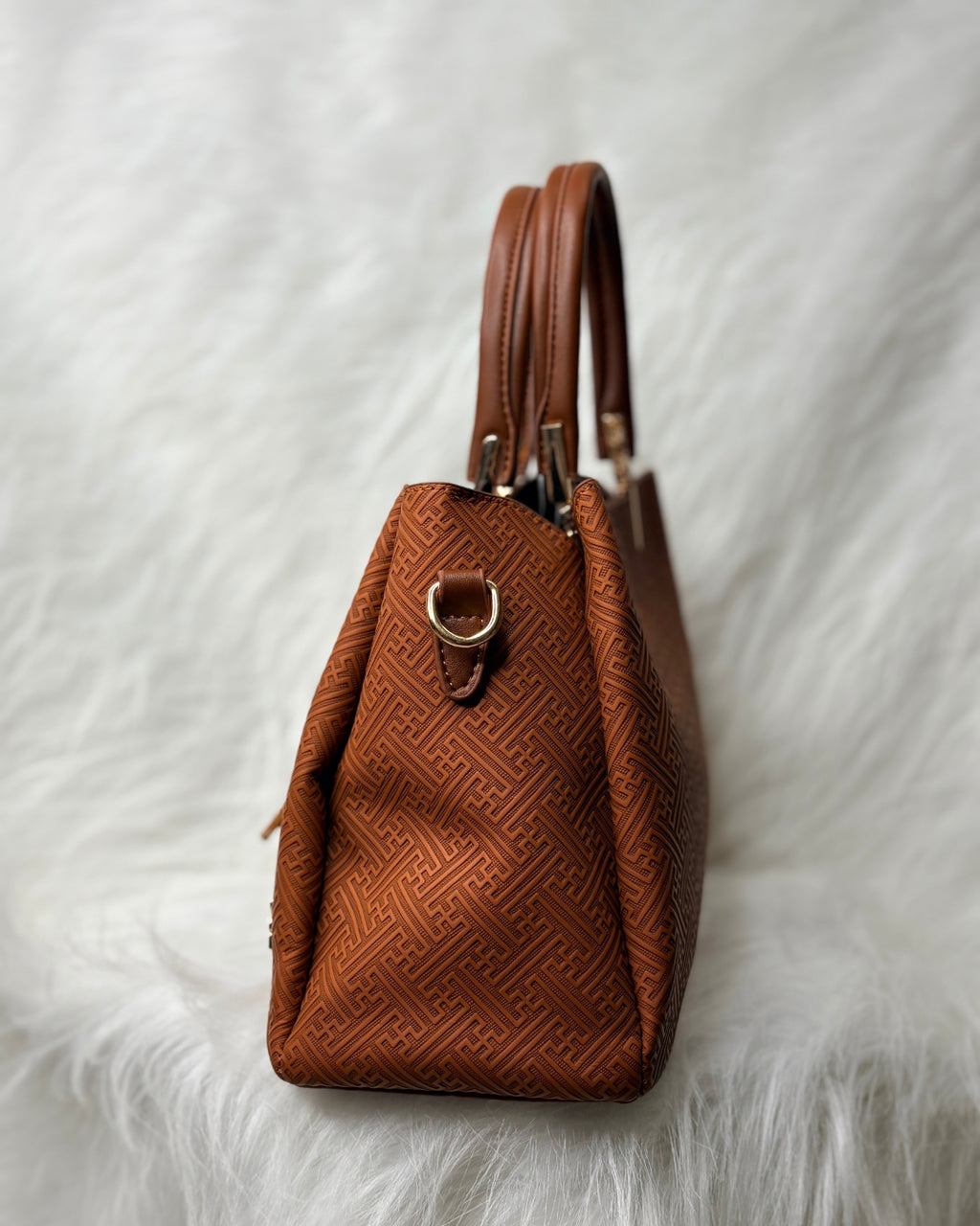 Slay Tote