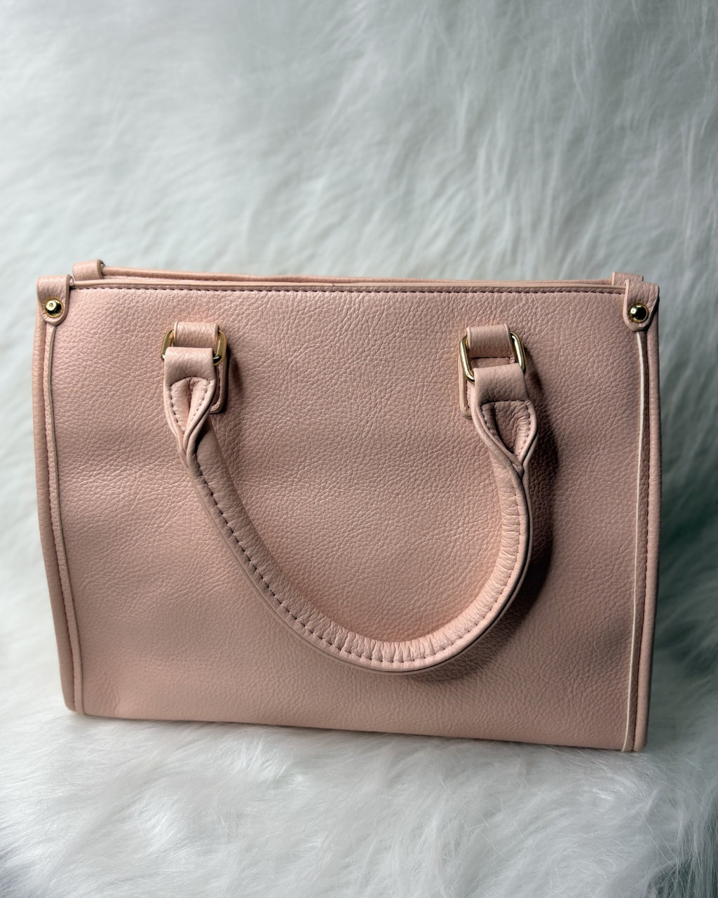 Twin Tote