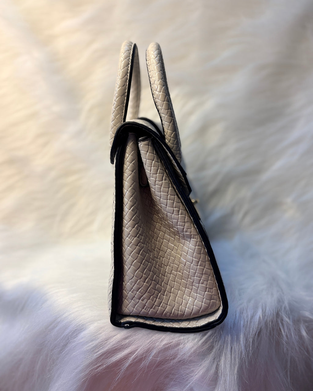 That Bag