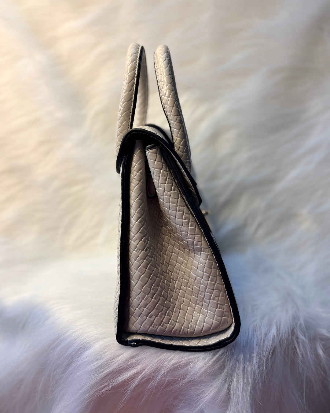 That Bag