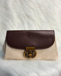 Elegance Clutch