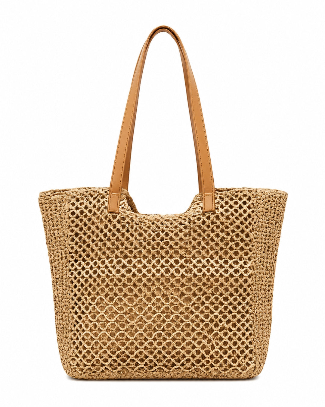 Honeycomb Haven Tote