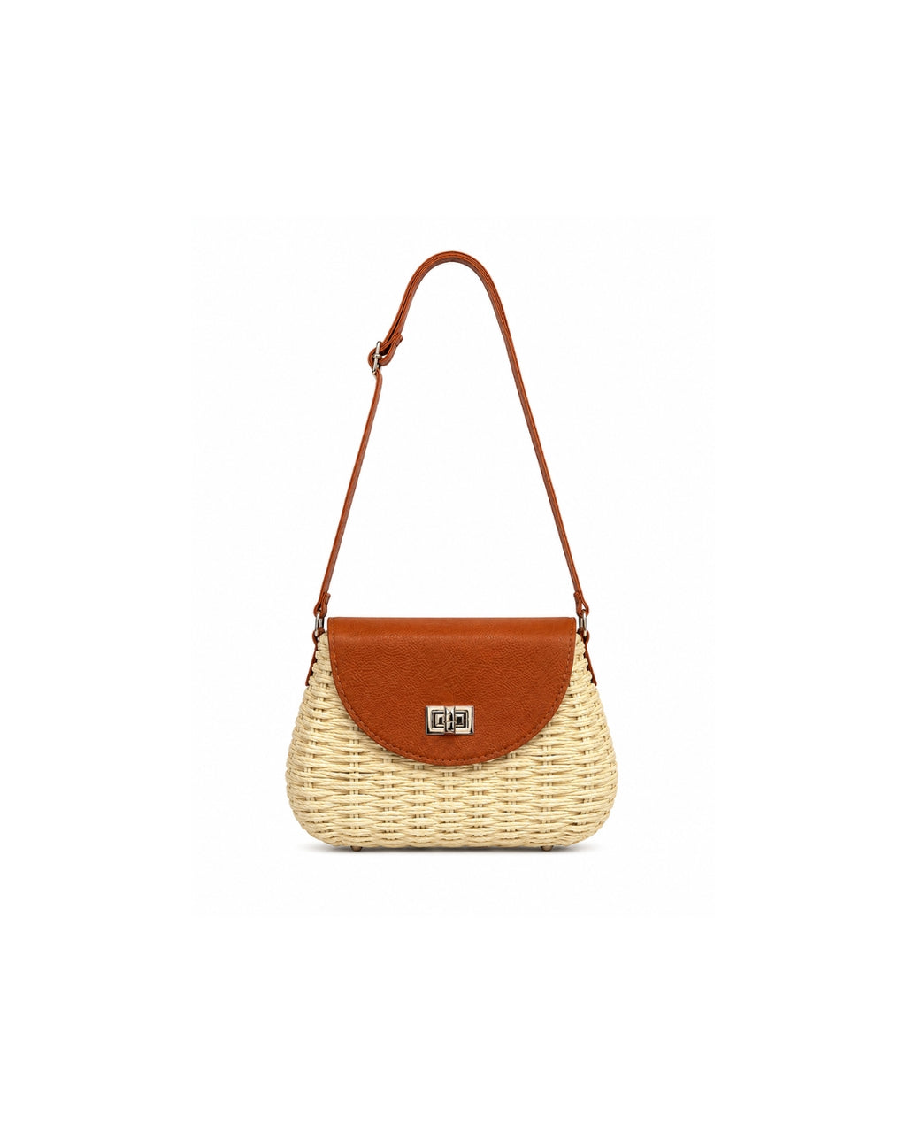 Terra Luxe Sling