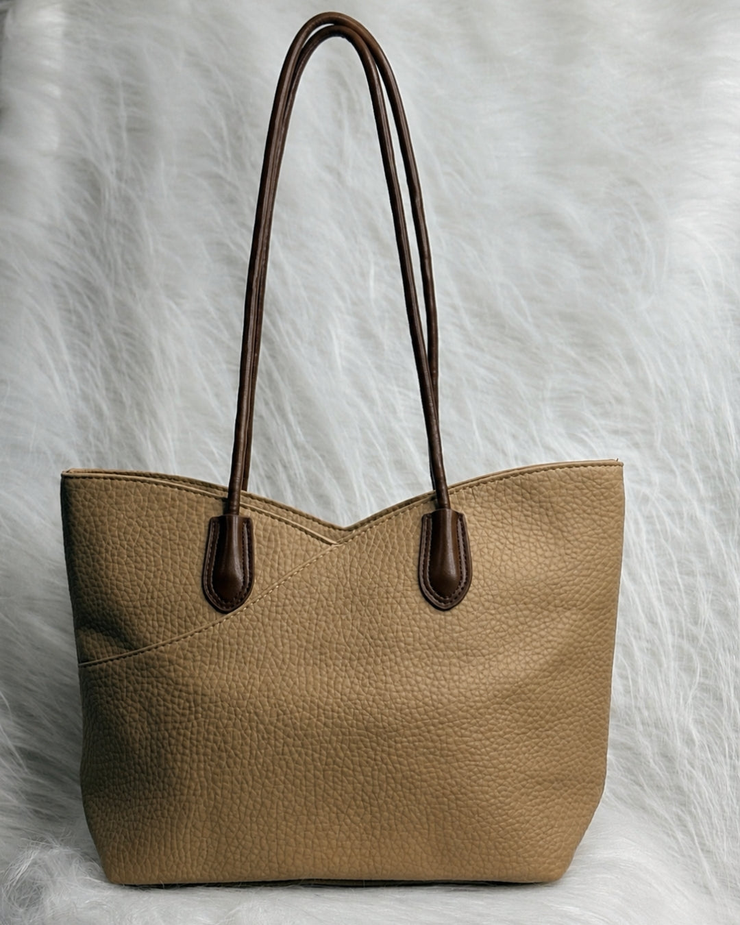 Grace Carryall