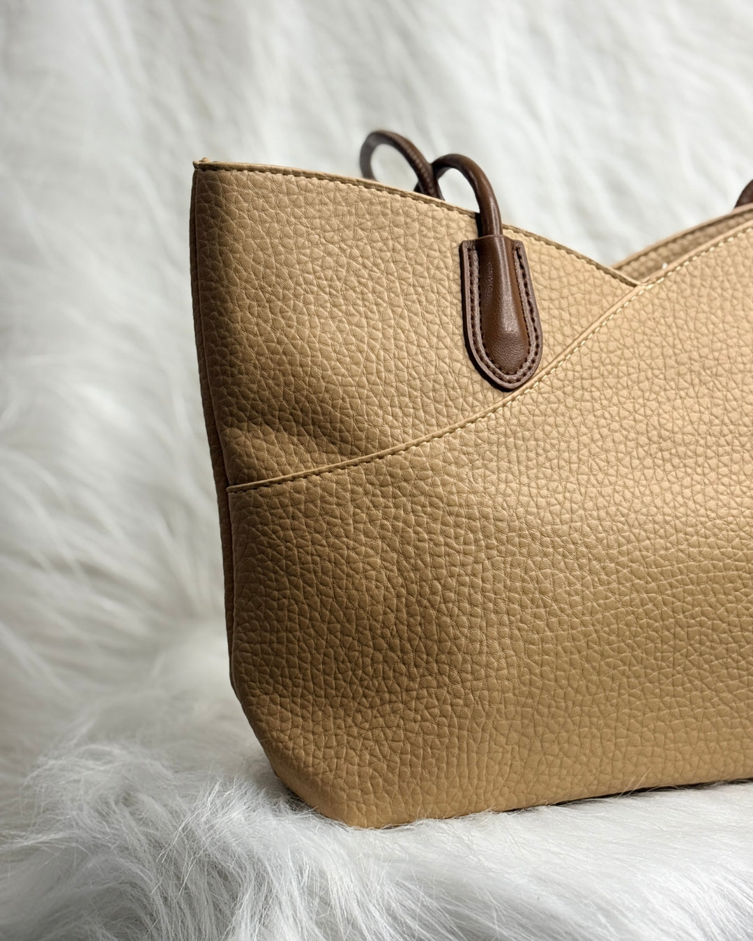 Grace Carryall