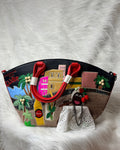Dream Doll Tote