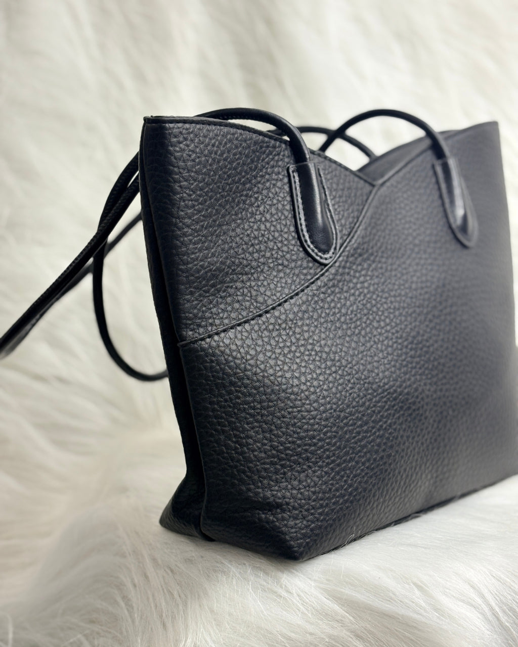 Grace Carryall