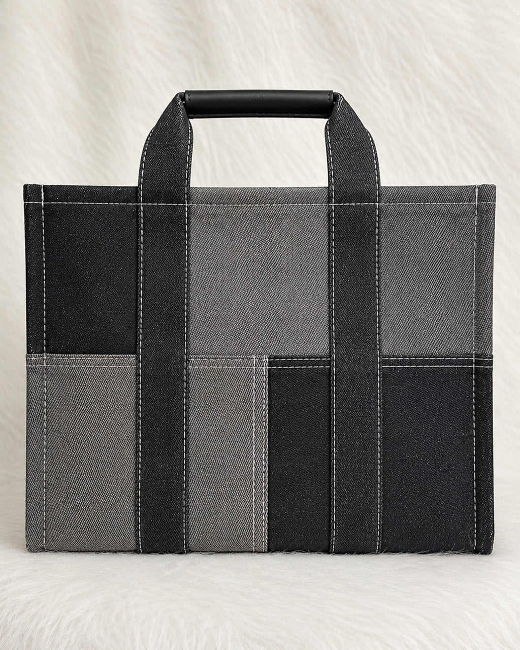 The Edge Tote