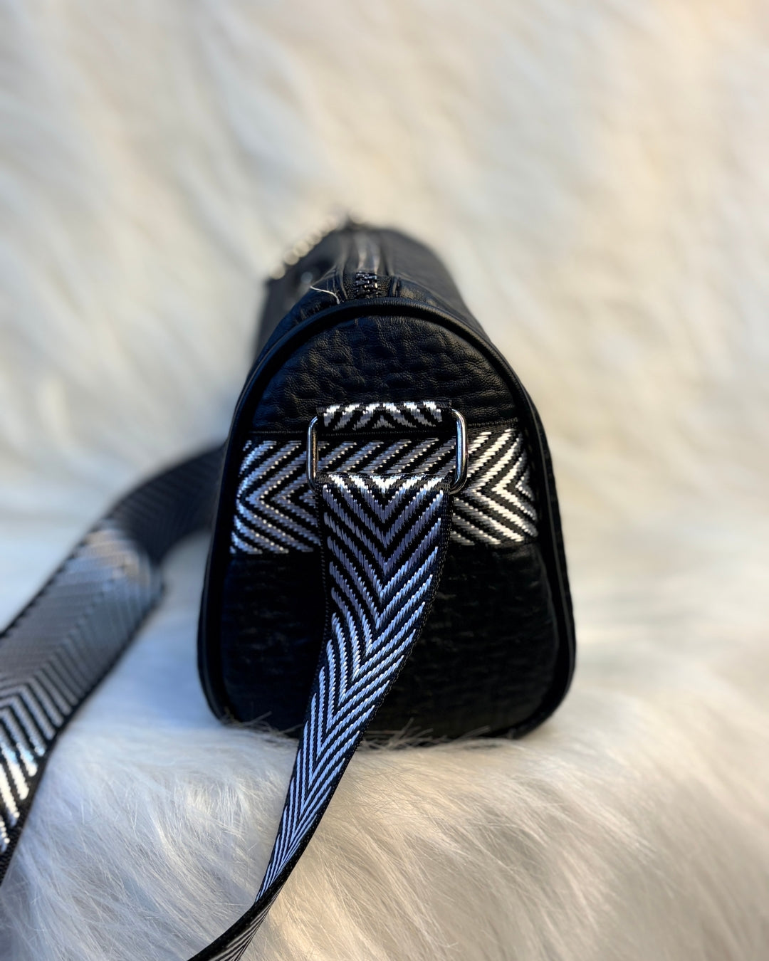 Regal Motif