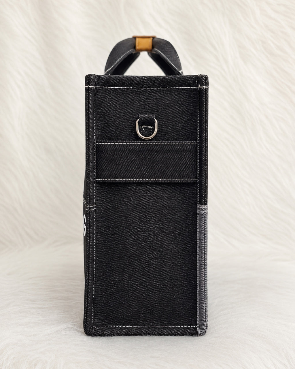 The Edge Tote