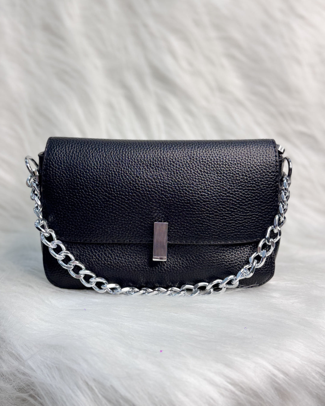 City Glow Sling