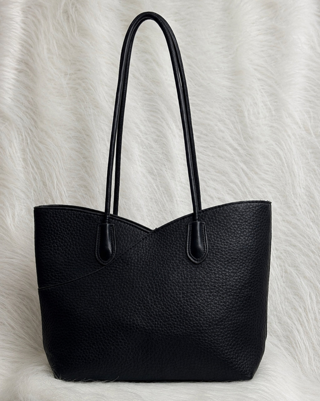 Grace Carryall