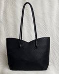Grace Carryall