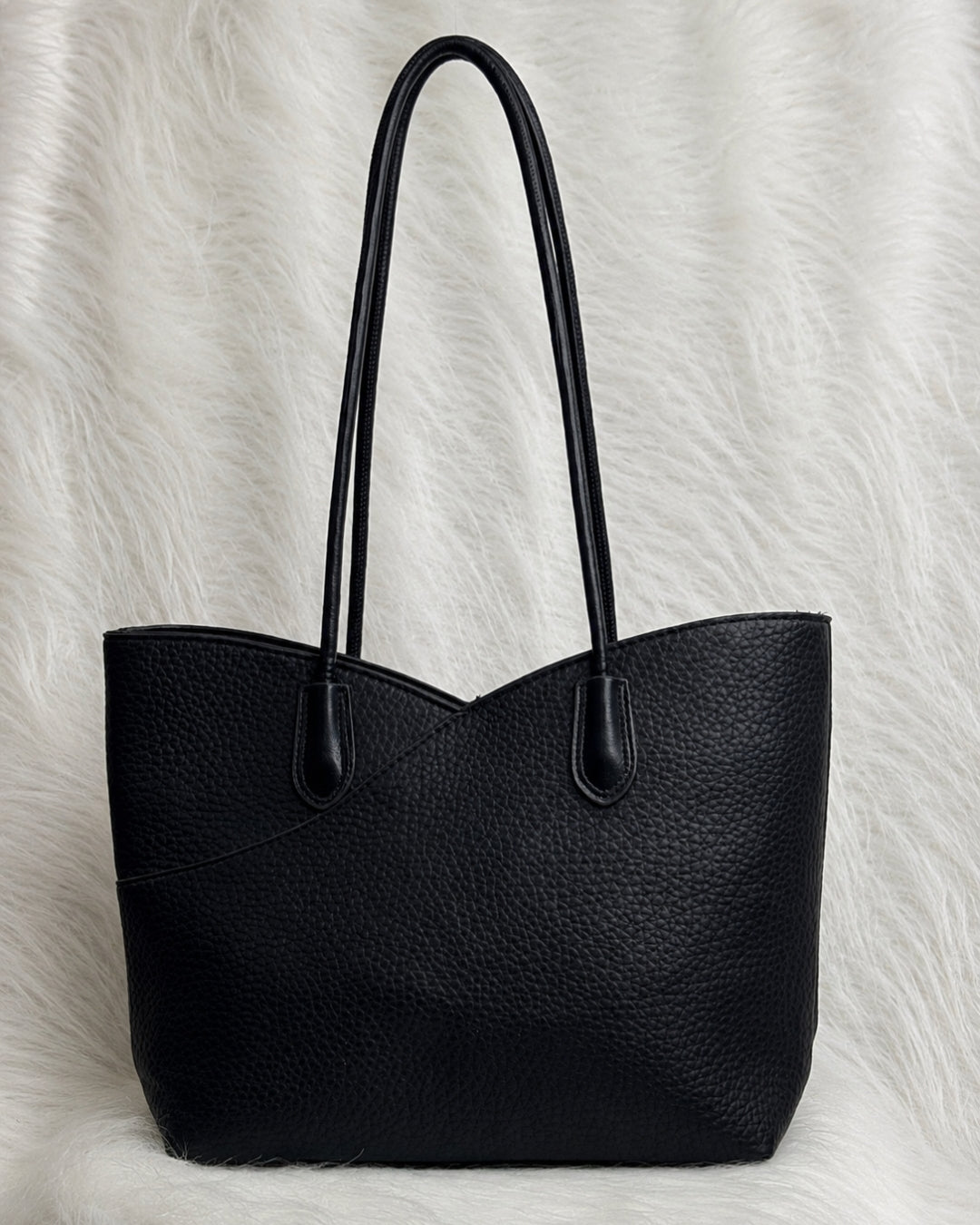 Grace Carryall