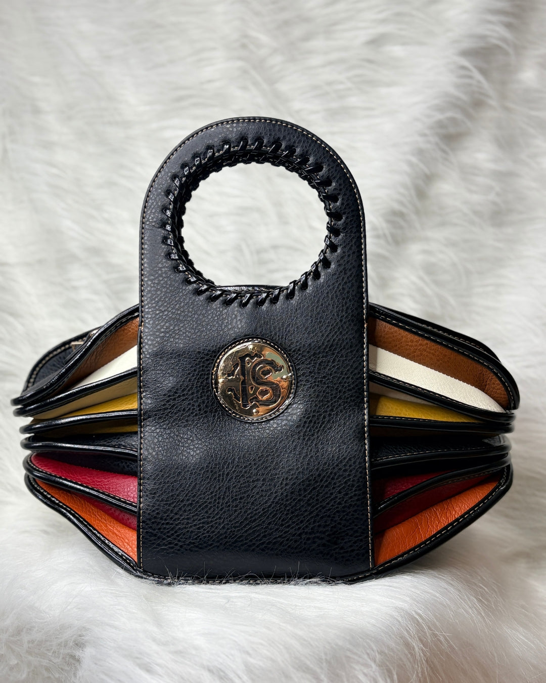 Level Up Tote