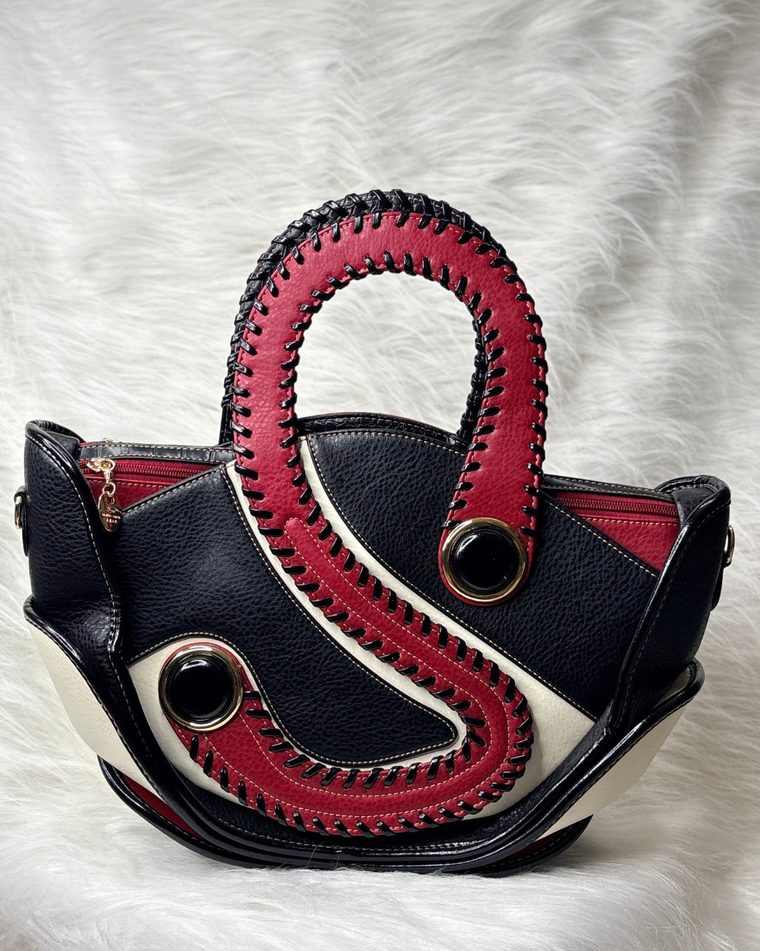 The Regal Carry