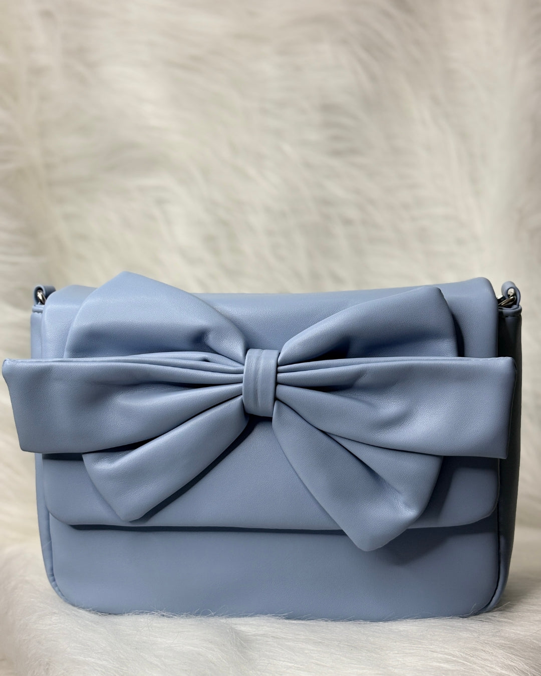 Sweet Knot