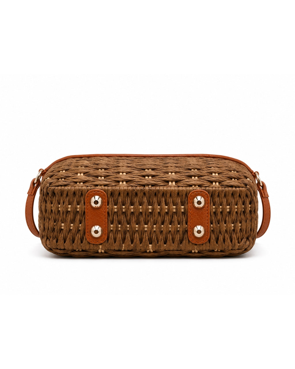 Terra Luxe Sling