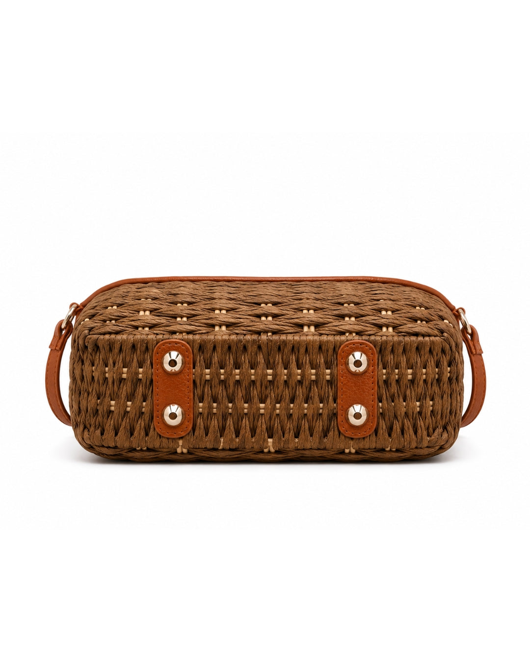 Terra Luxe Sling