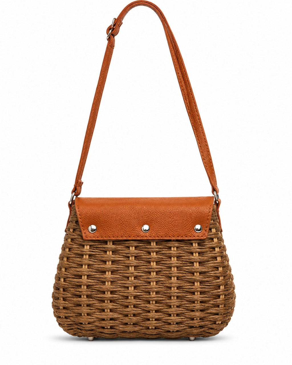 Terra Luxe Sling