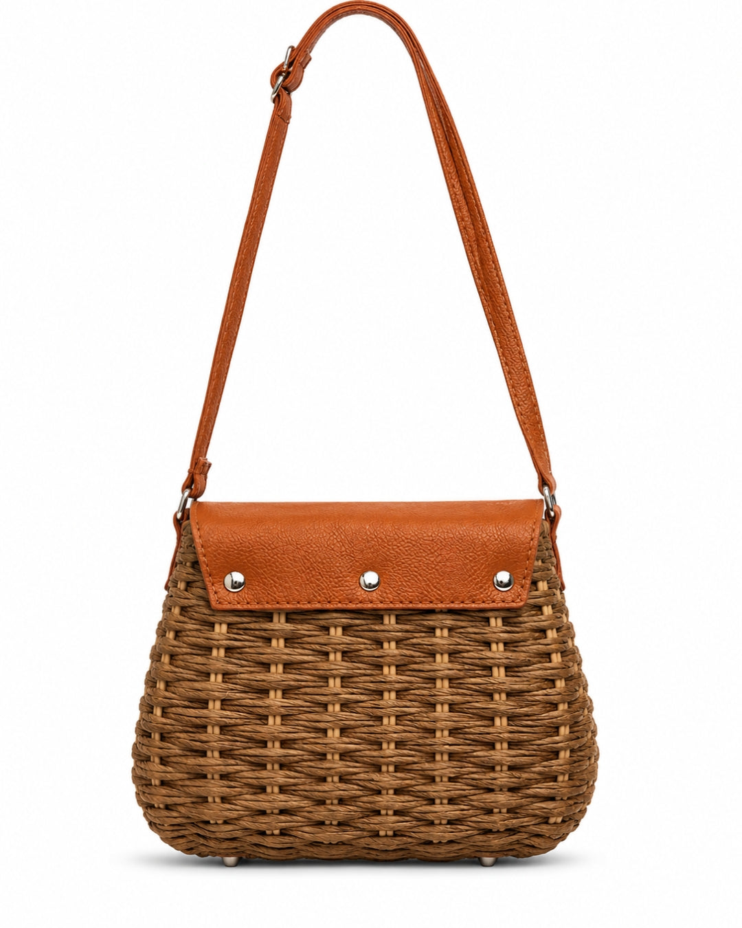 Terra Luxe Sling