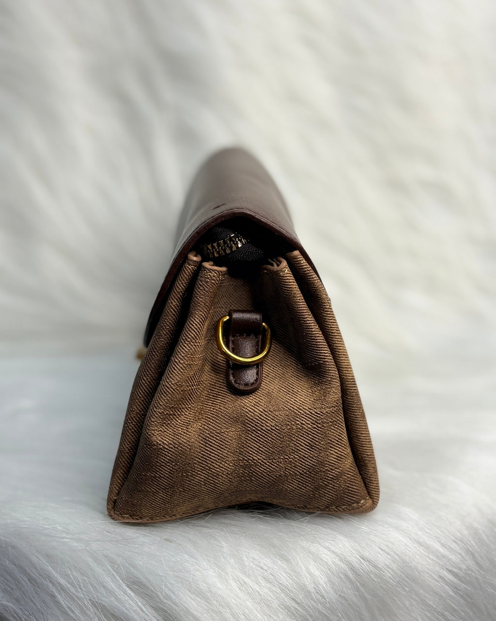 Elegance Clutch