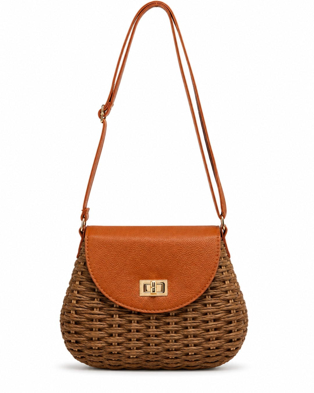 Terra Luxe Sling