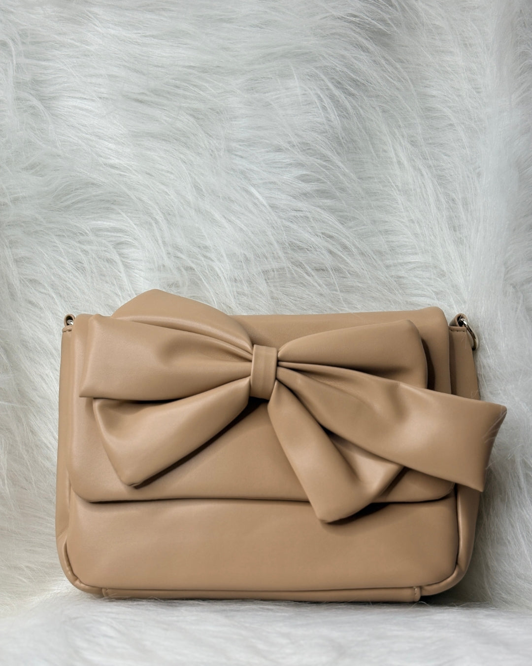 Sweet Knot