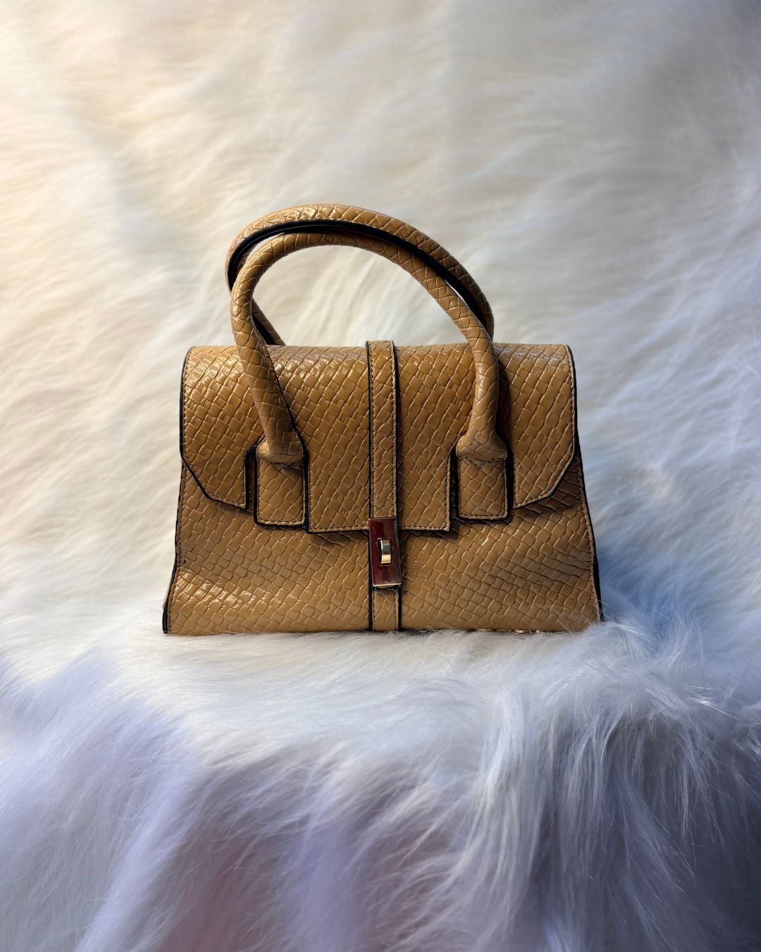 That Bag