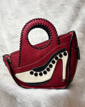The Icon Bag