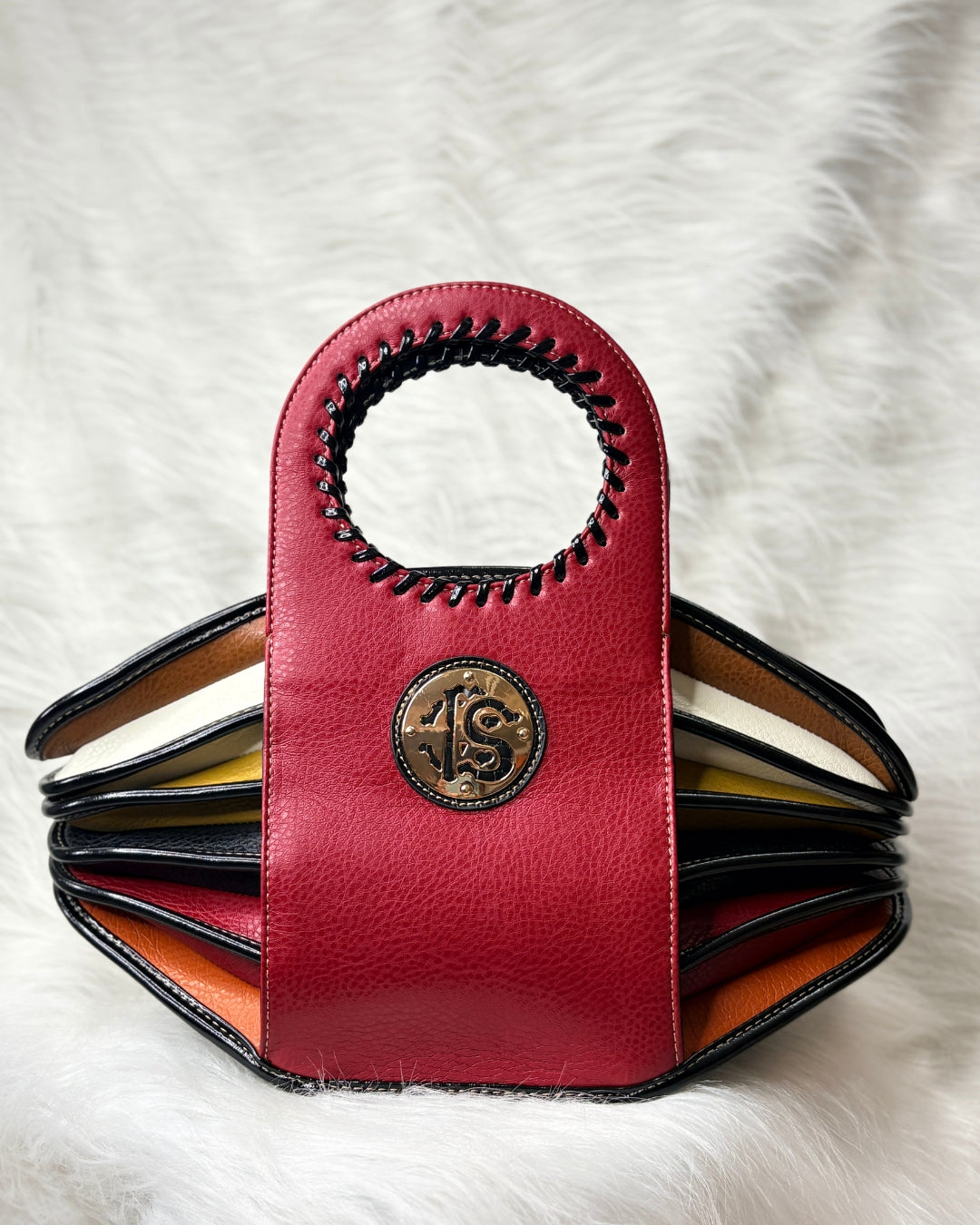 Level Up Tote