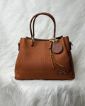 Slay Tote