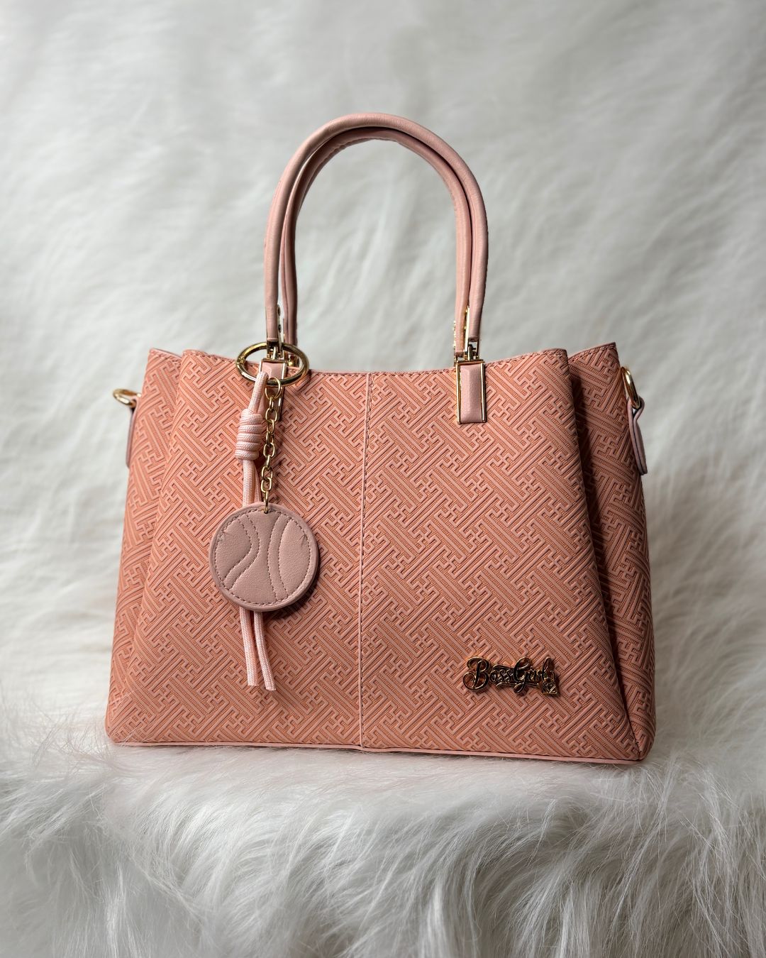 Slay Tote