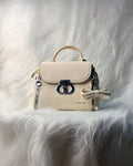 The Chic Bow