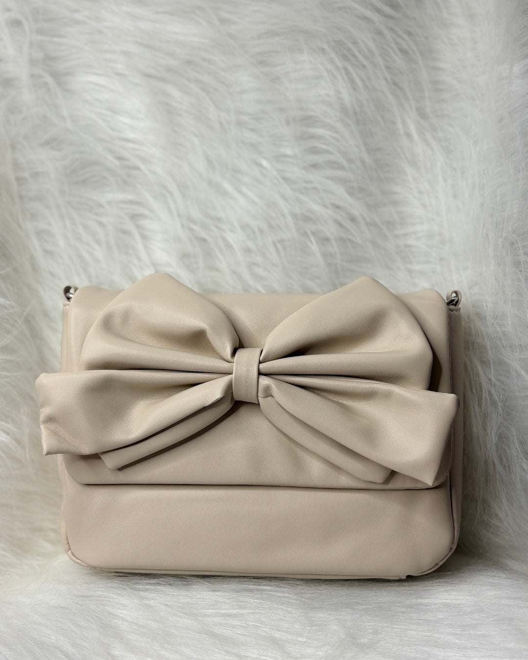 Sweet Knot