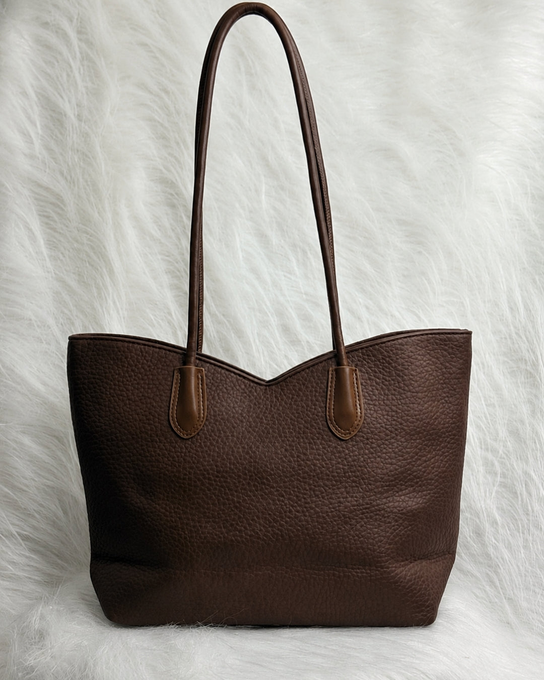 Grace Carryall