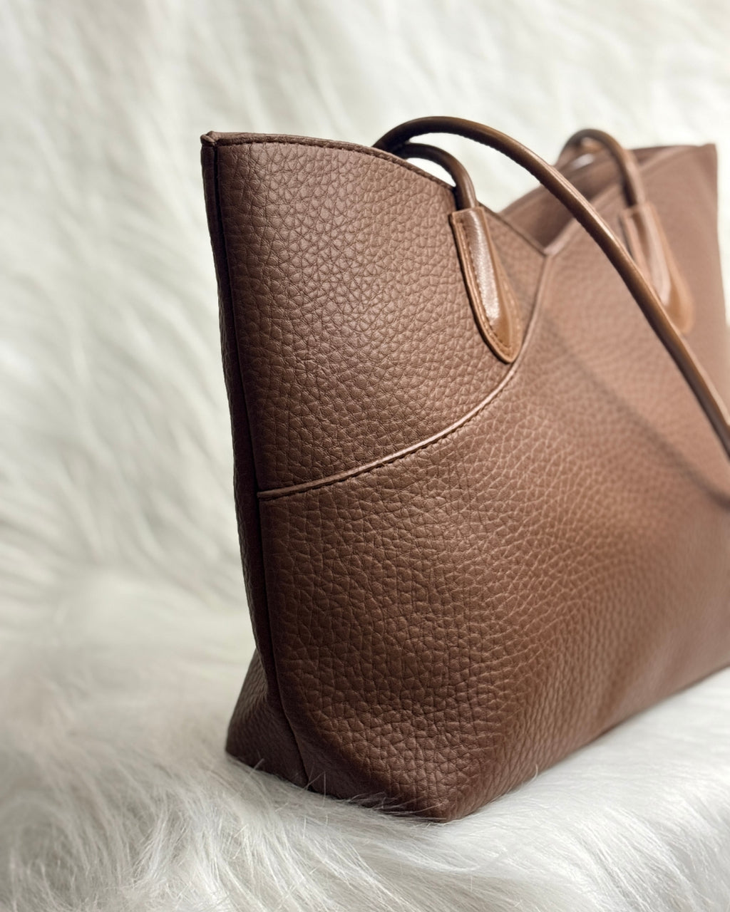 Grace Carryall