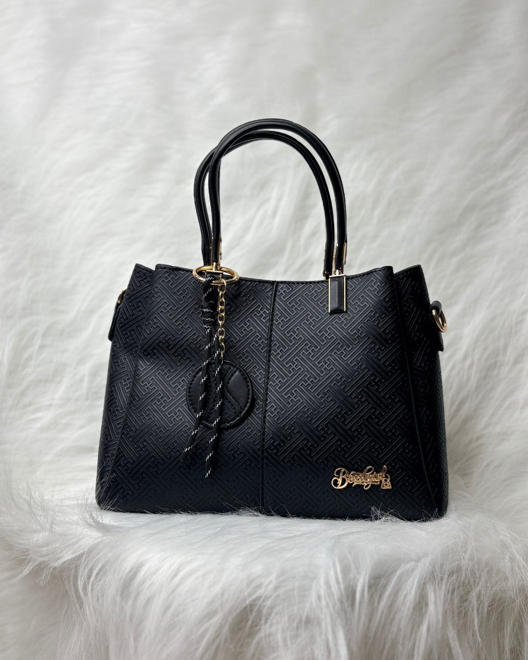 Slay Tote