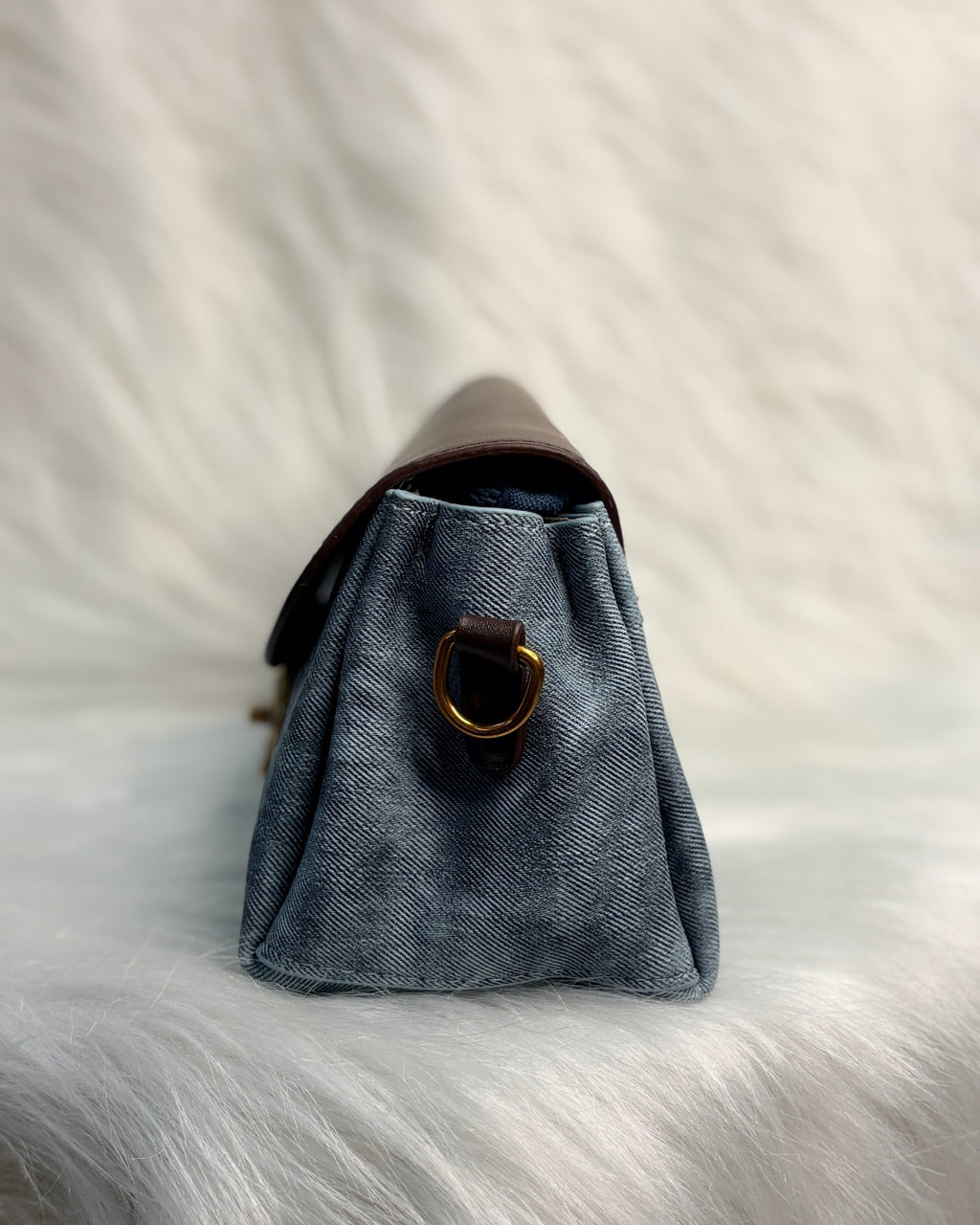 Elegance Clutch