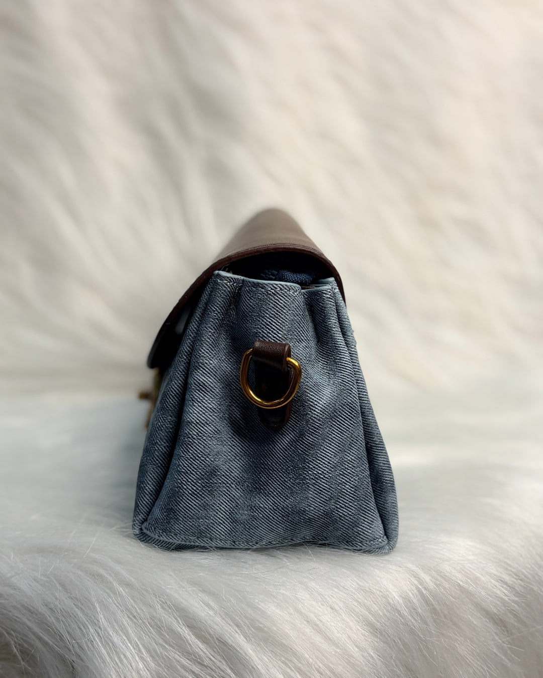 Elegance Clutch
