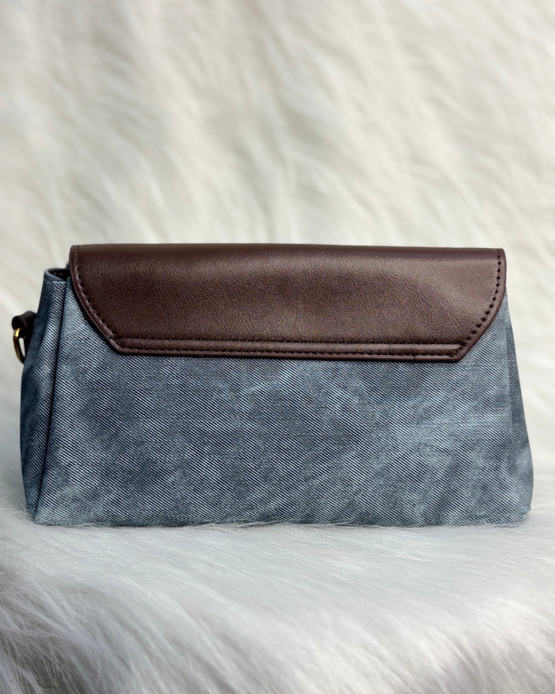 Elegance Clutch