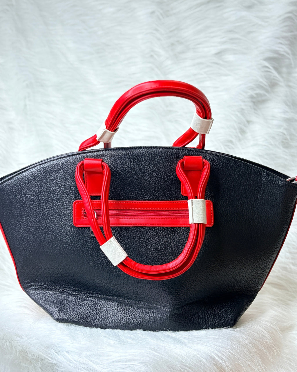 Dream Doll Tote