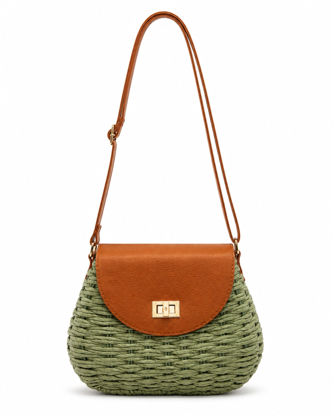 Terra Luxe Sling