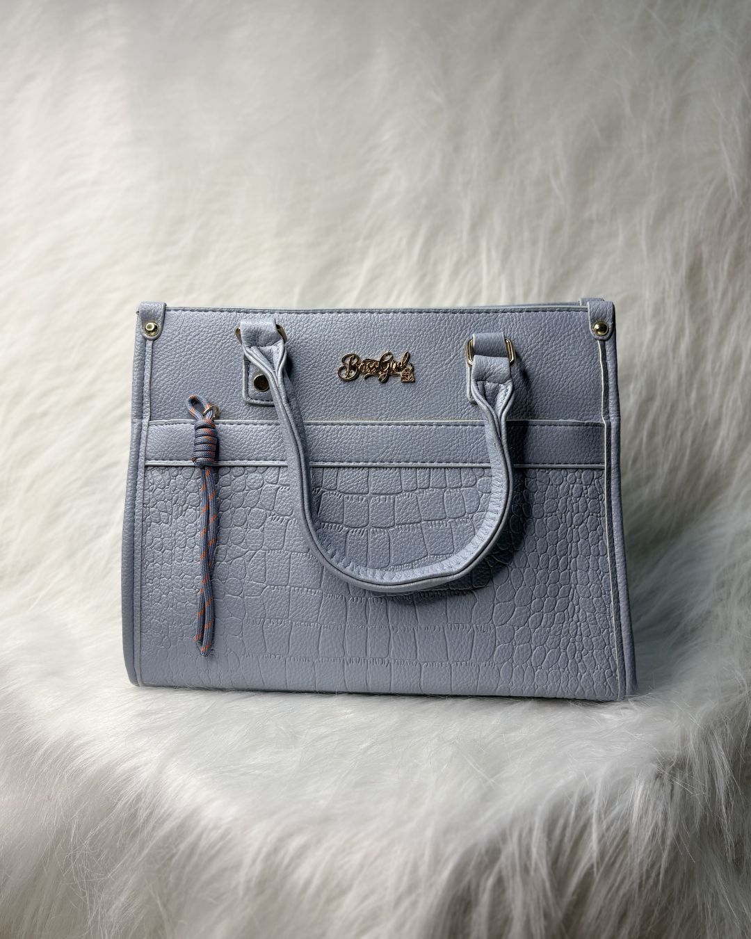 Twin Tote