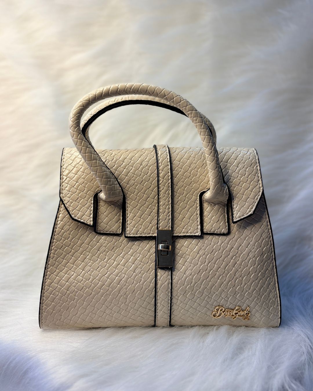 That Bag