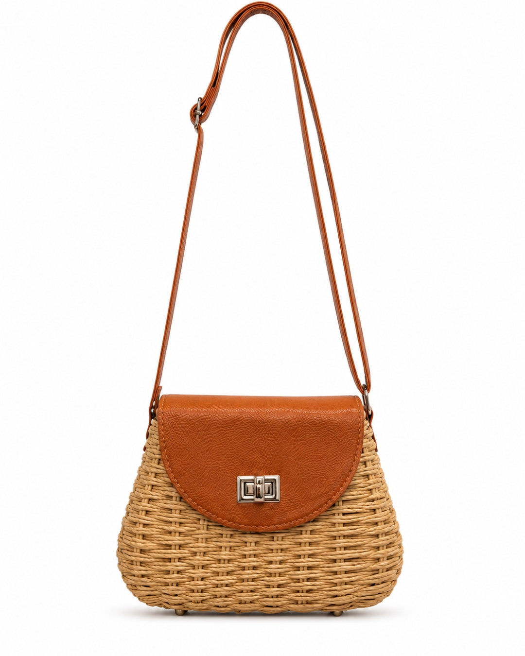 Terra Luxe Sling
